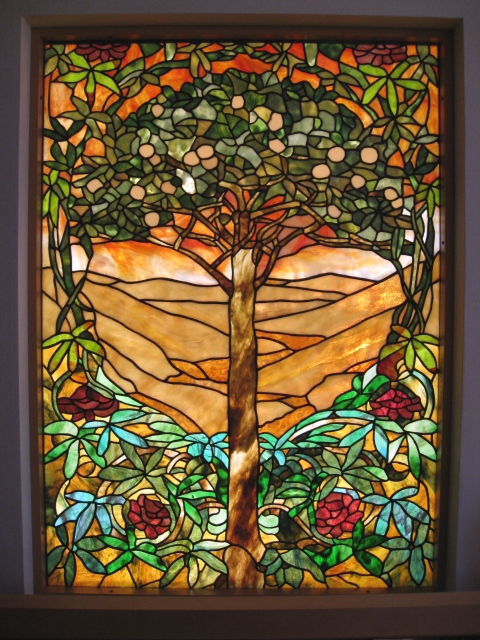 ステンドグラス・ベルデ_4
