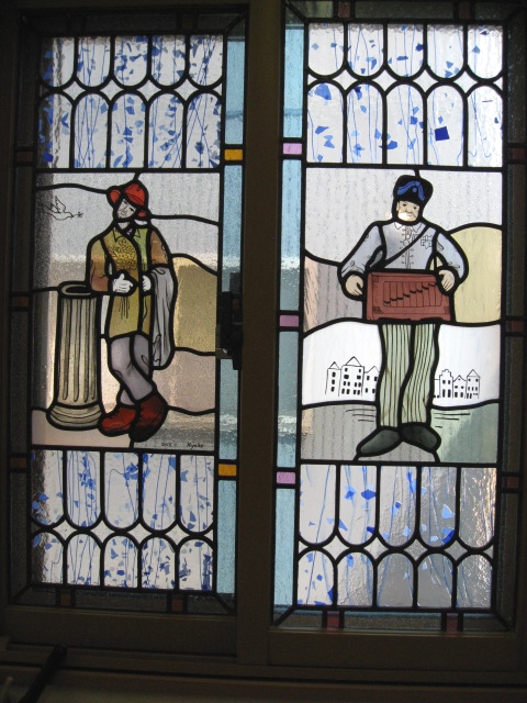 ステンドグラス・ベルデ_3