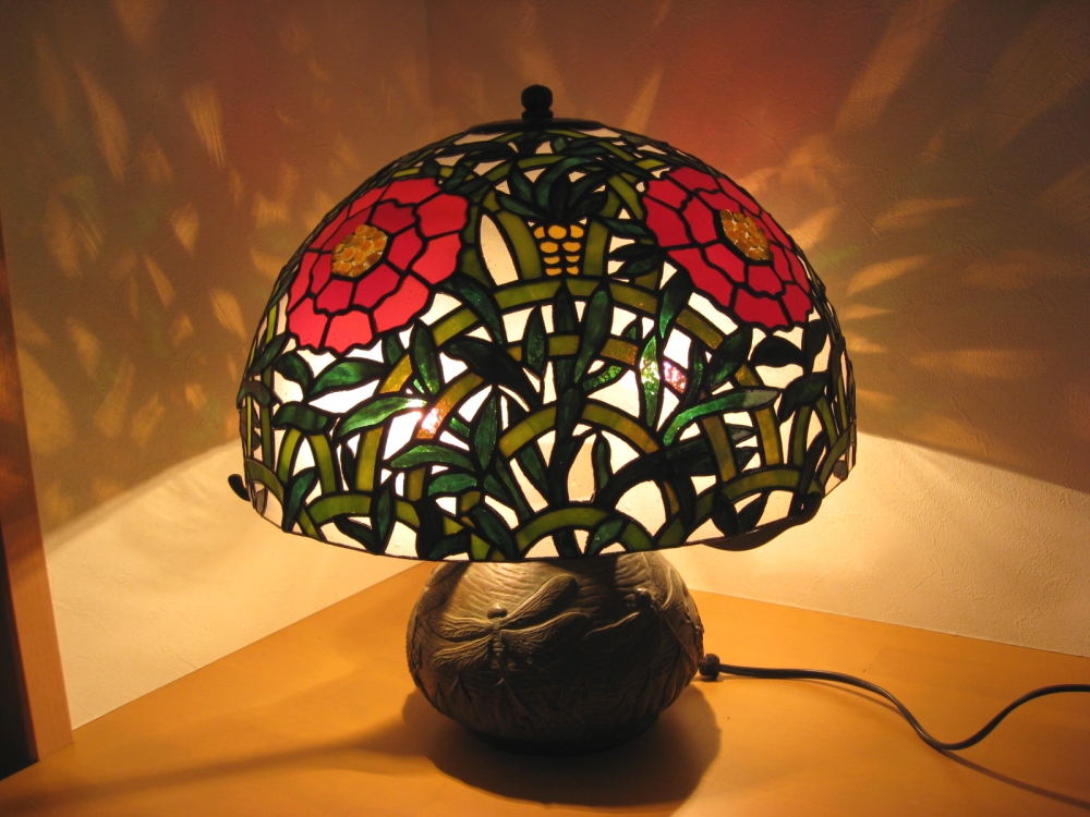 ステンドグラス・ベルデ_2