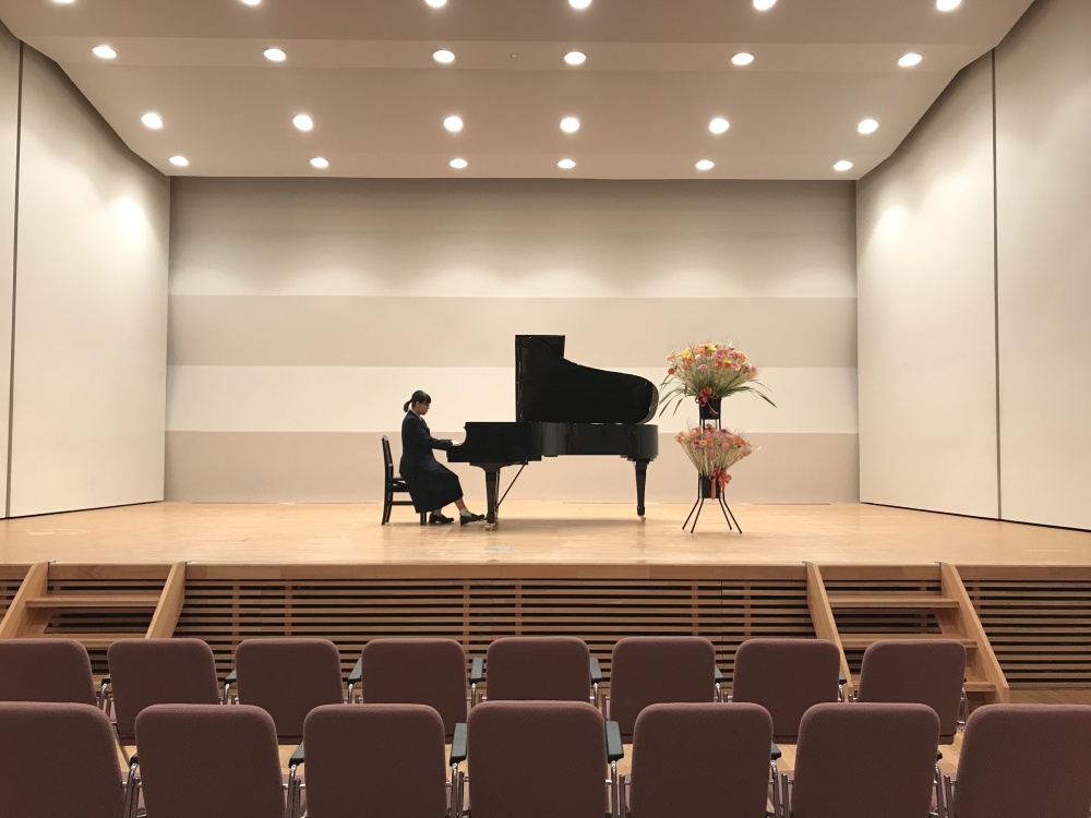 たかはしピアノ教室_1