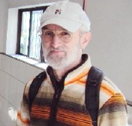 フォーコーナーズ　イングリッシュスクール_0