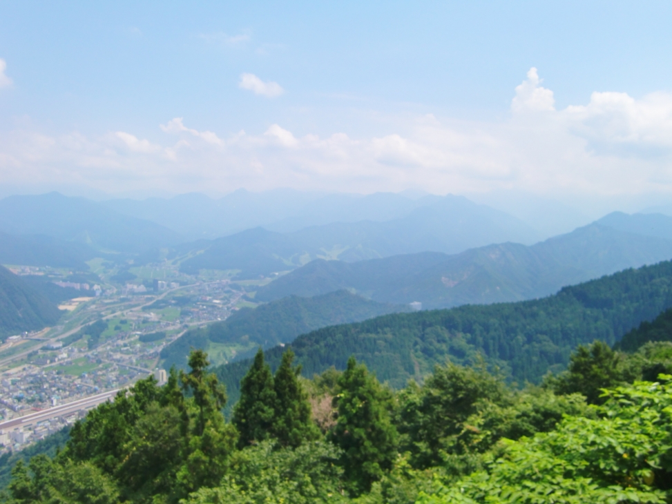 湯沢高原スキースクール_1