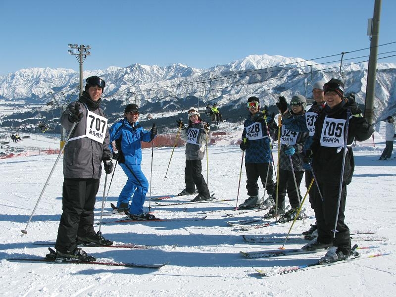石打丸山スキー学校_3