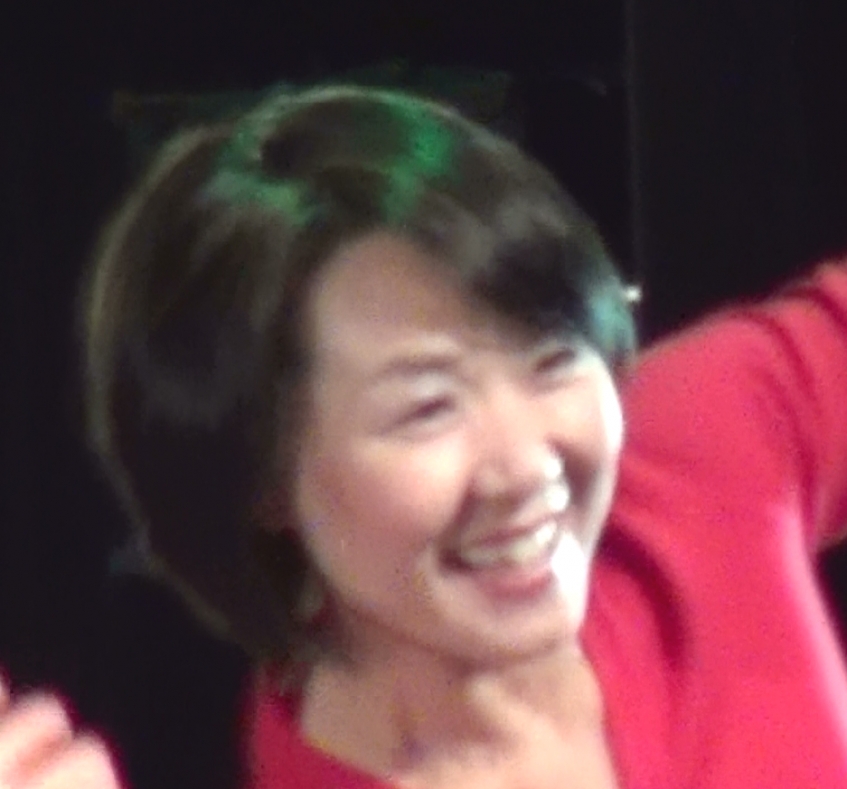 ジャズダンススタジオＭＪＳ