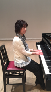 小柳happy-piano教室_2