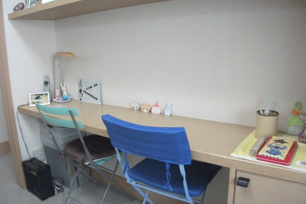 小柳happy-piano教室_4