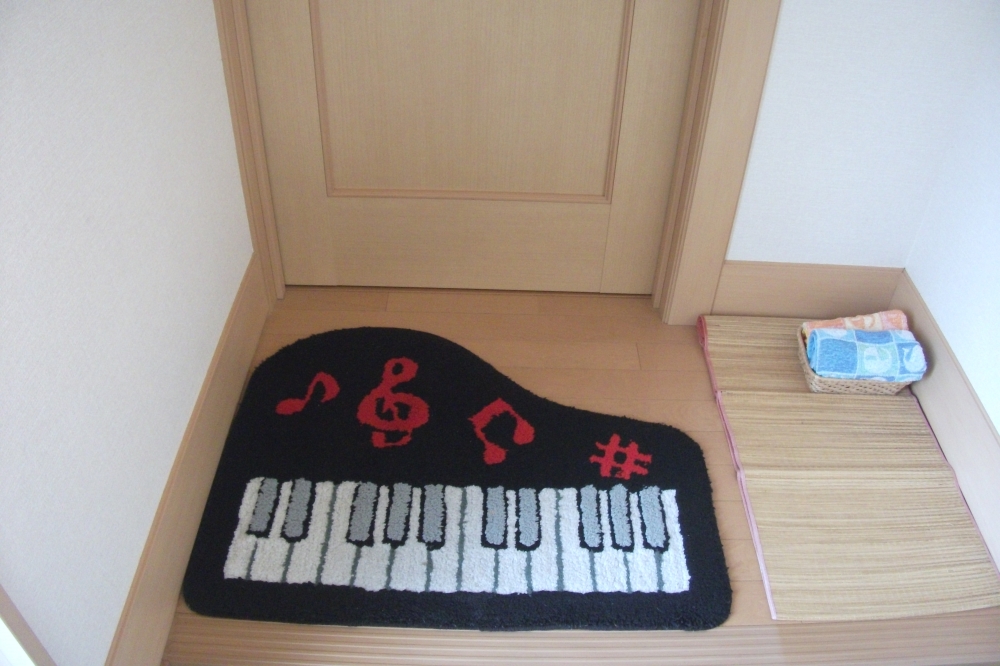 小柳happy-piano教室_3