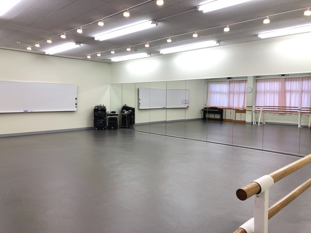 ウィングシアター山梨スタジオ_1