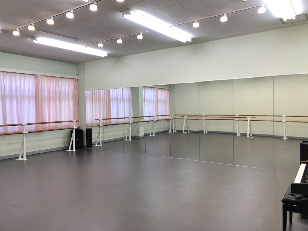 ウィングシアター山梨スタジオ_2