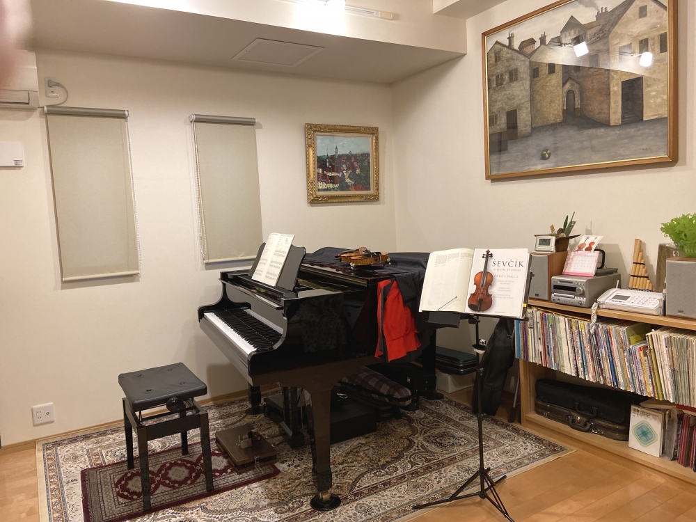 Otonokaバイオリン・ピアノスクール_3