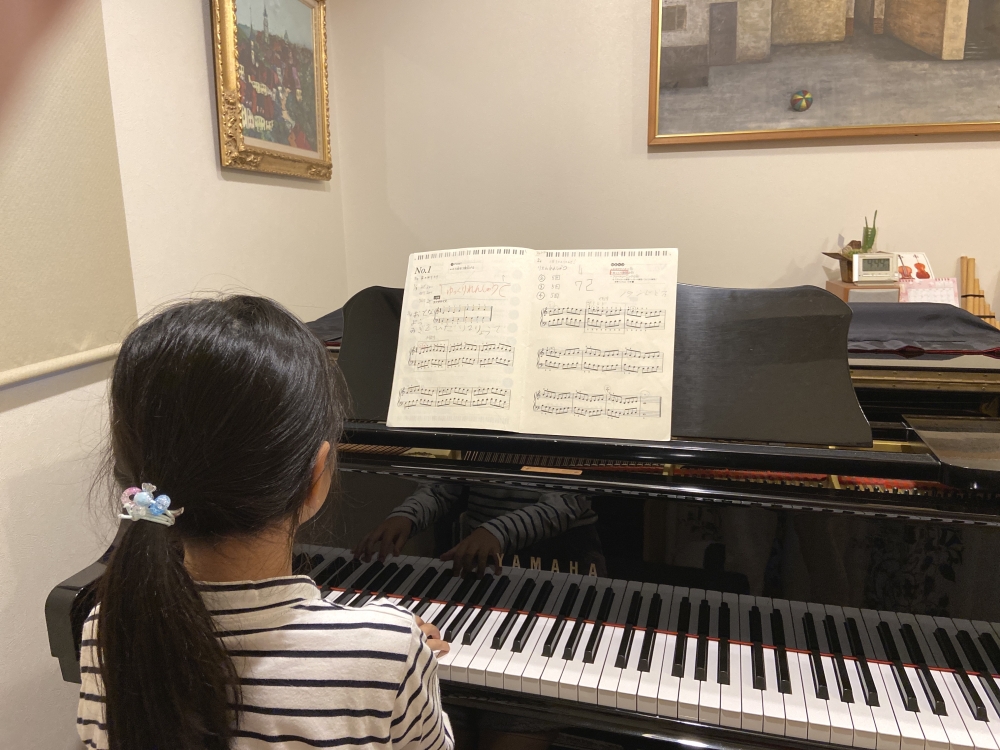 Otonokaバイオリン・ピアノスクール_2