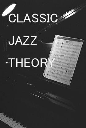 あゆみ音楽教室_1