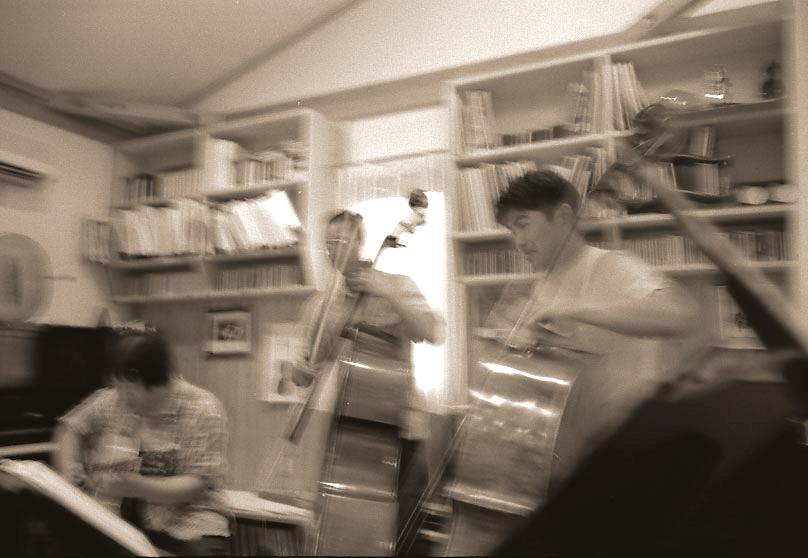 あゆみ音楽教室