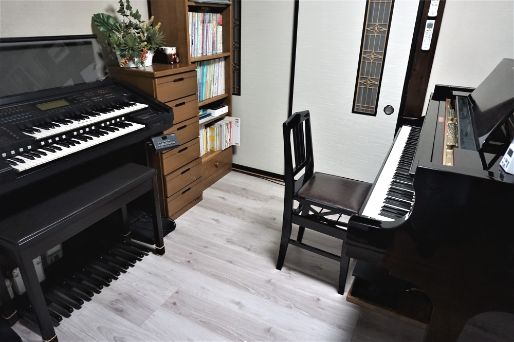 かおる＆りか音楽教室_2