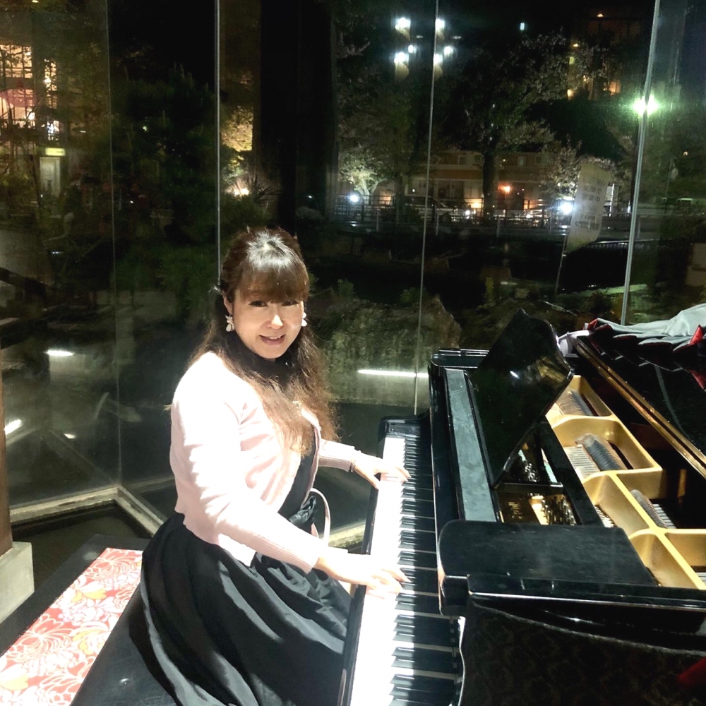 順子ピアノ教室_2