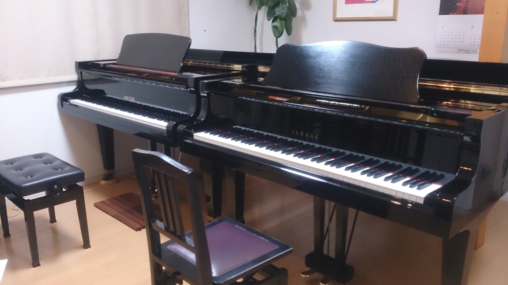 小池ピアノ教室_1