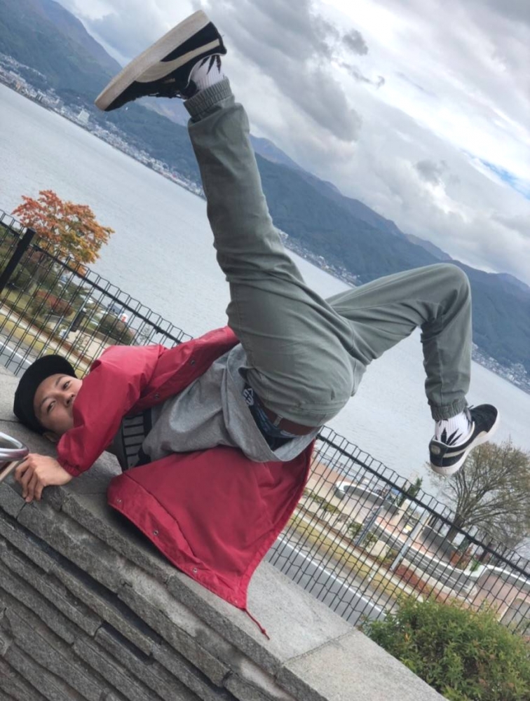 ｓｔｕｄｉｏＢＲＡＶＥ_4