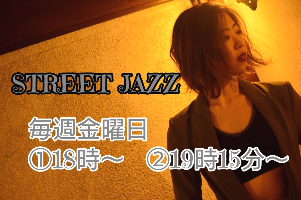 ｓｔｕｄｉｏＢＲＡＶＥ_3