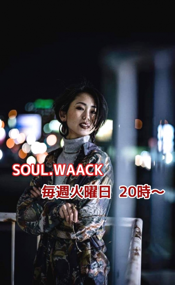 ｓｔｕｄｉｏＢＲＡＶＥ_1