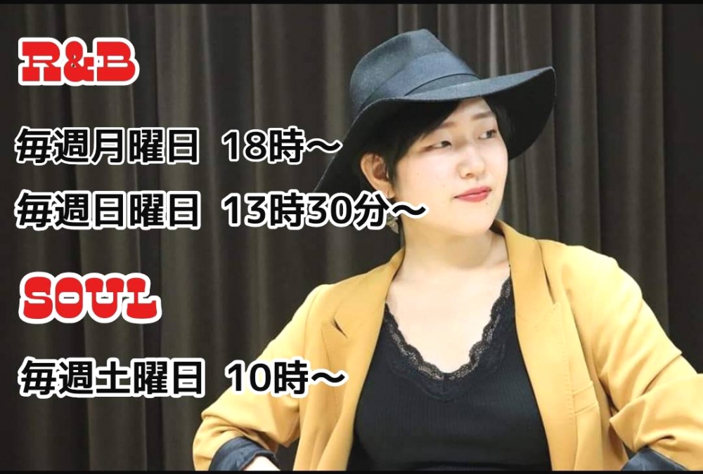 ｓｔｕｄｉｏＢＲＡＶＥ