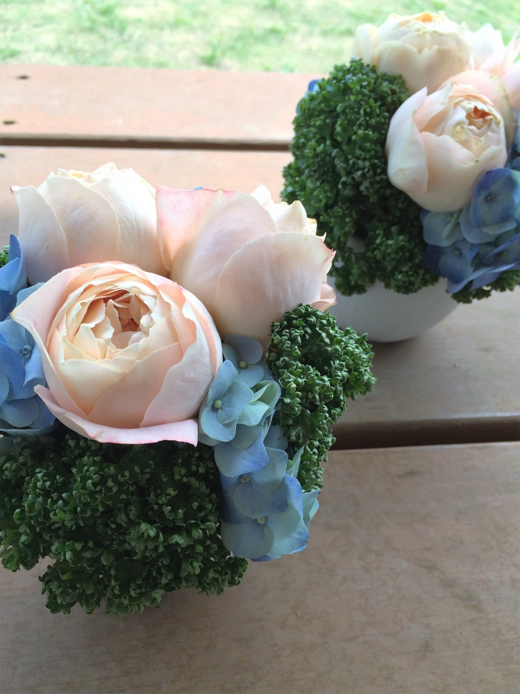 FLORIST KEIKO ANAYAMA　_19