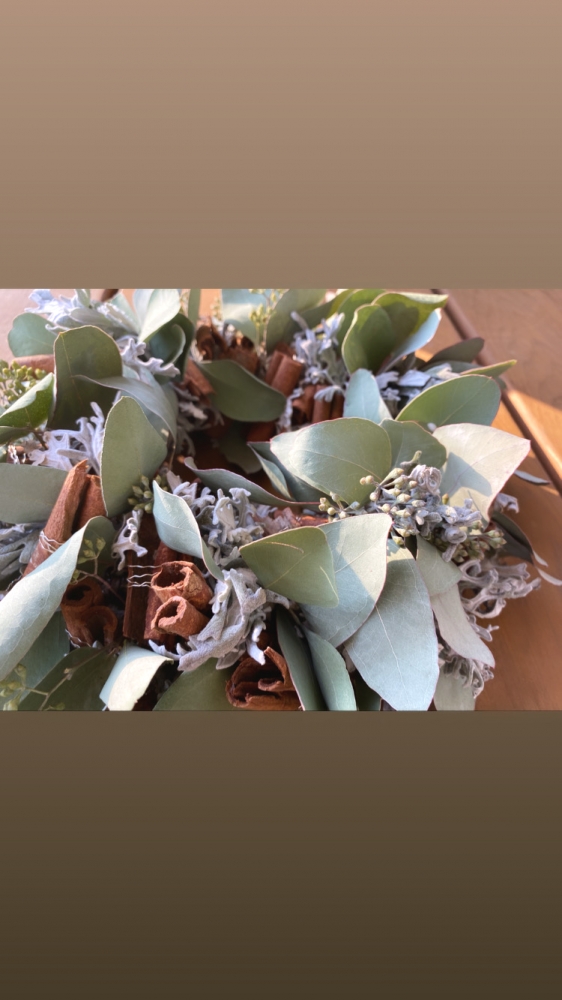 FLORIST KEIKO ANAYAMA　_2