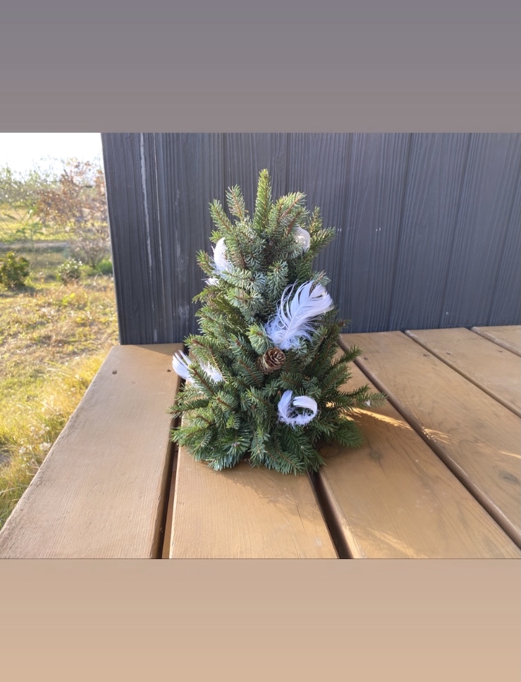 FLORIST KEIKO ANAYAMA　_3