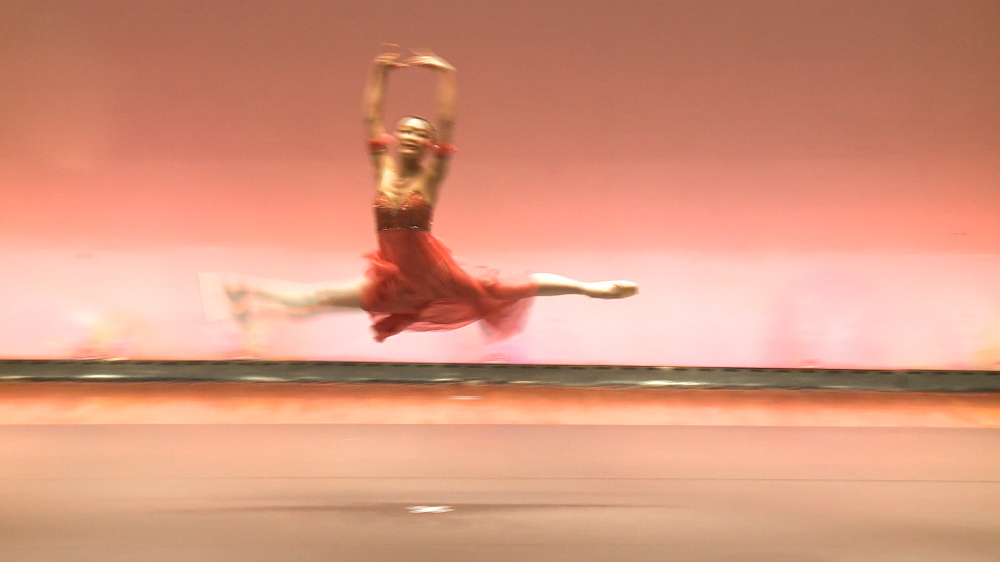 緑ヶ丘バレエ教室_1