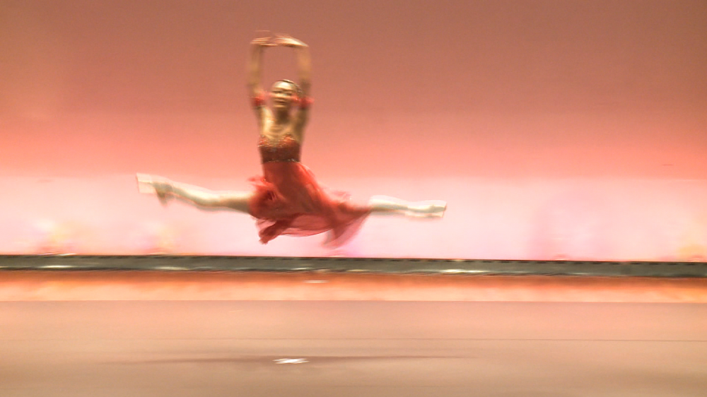 緑ヶ丘バレエ教室_2