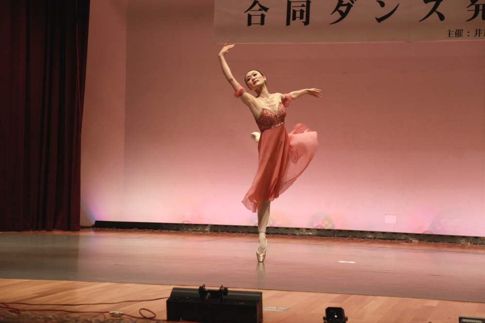 緑ヶ丘バレエ教室_3