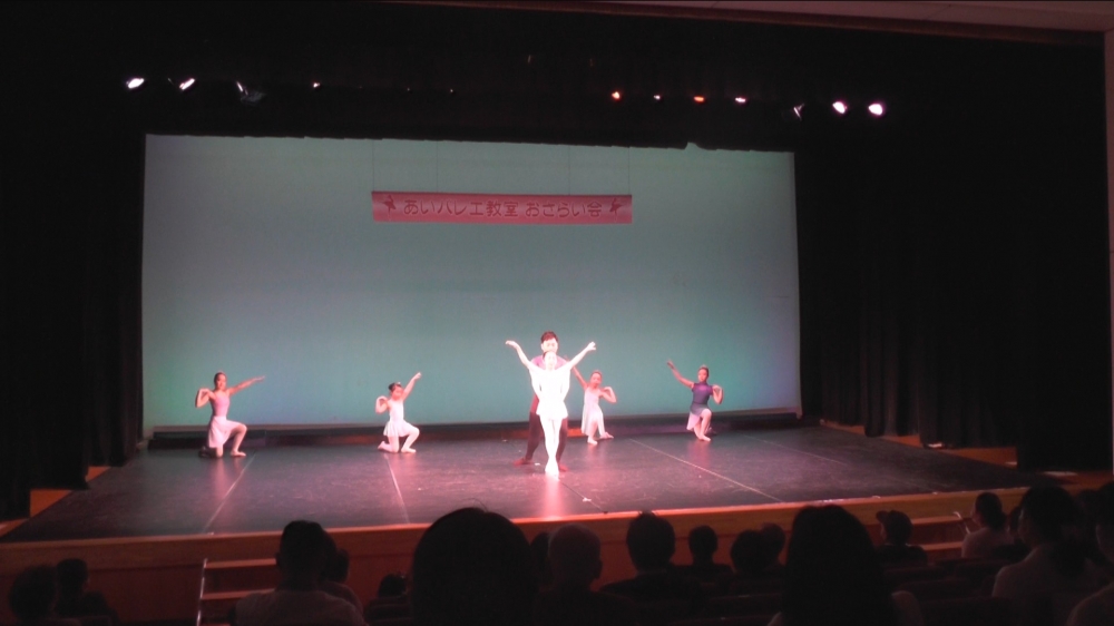 あいバレエ教室_33