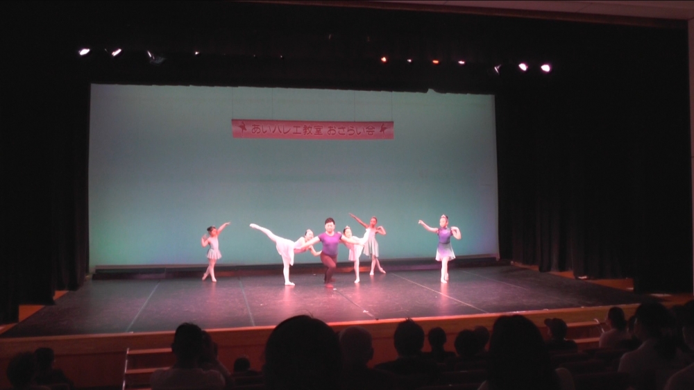 あいバレエ教室_32