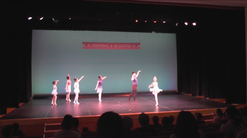 あいバレエ教室_31