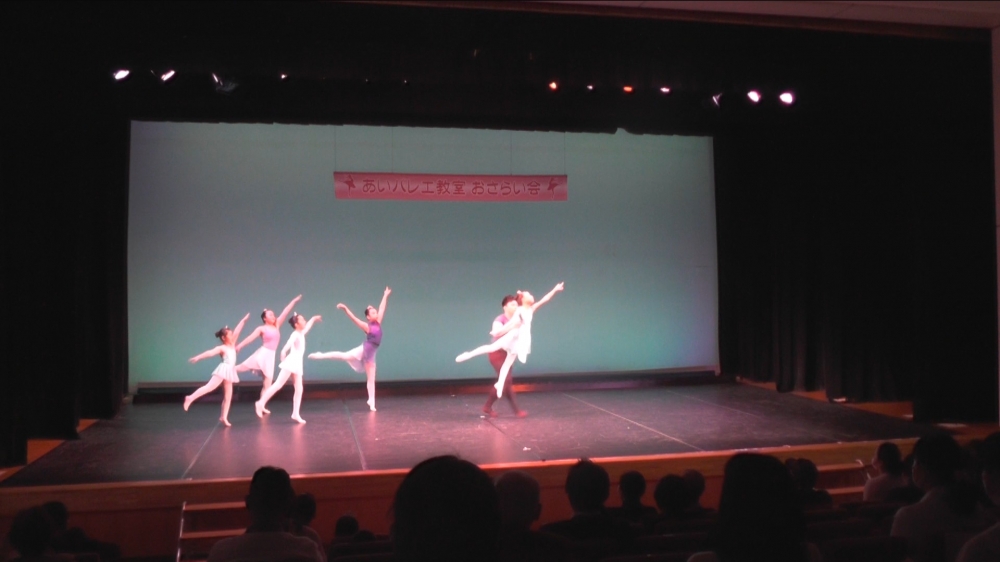 あいバレエ教室_30