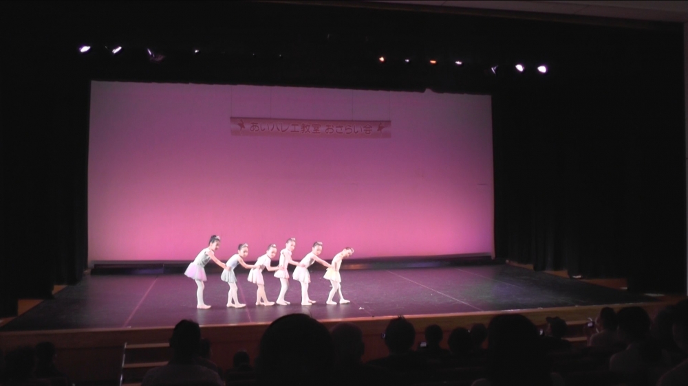 あいバレエ教室_28