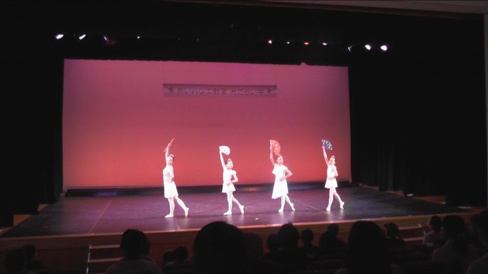 あいバレエ教室_26