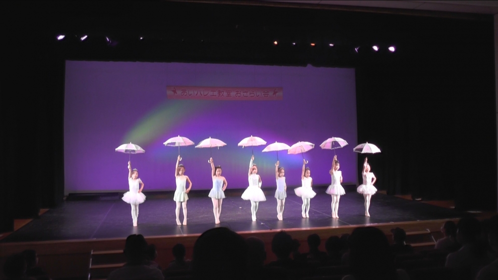 あいバレエ教室_25