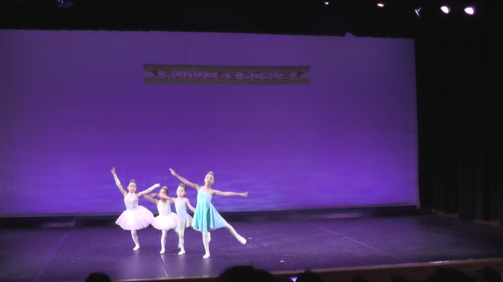あいバレエ教室_8