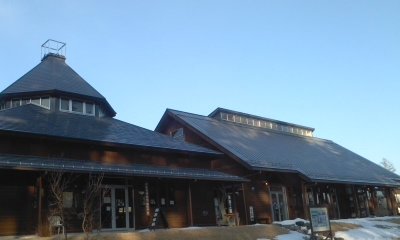 スパティオ体験工房