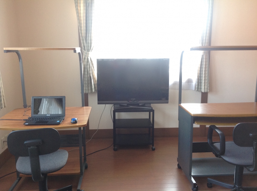 パソコン教室サウスレイク_3