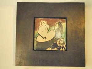 創作陶器・陶芸教室たかとう_1