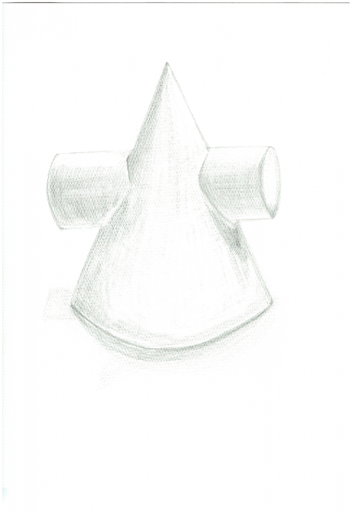 パステル画＆英語教室　虹色のパステル_51