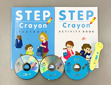 アルクKiddy CAT英語教室伊那福島校_2