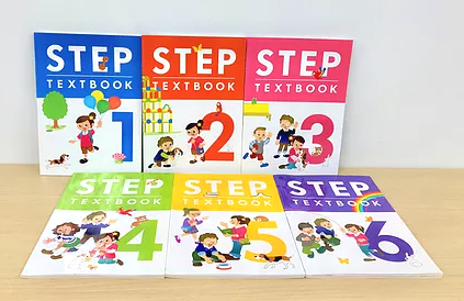 アルクKiddy CAT英語教室伊那福島校_3