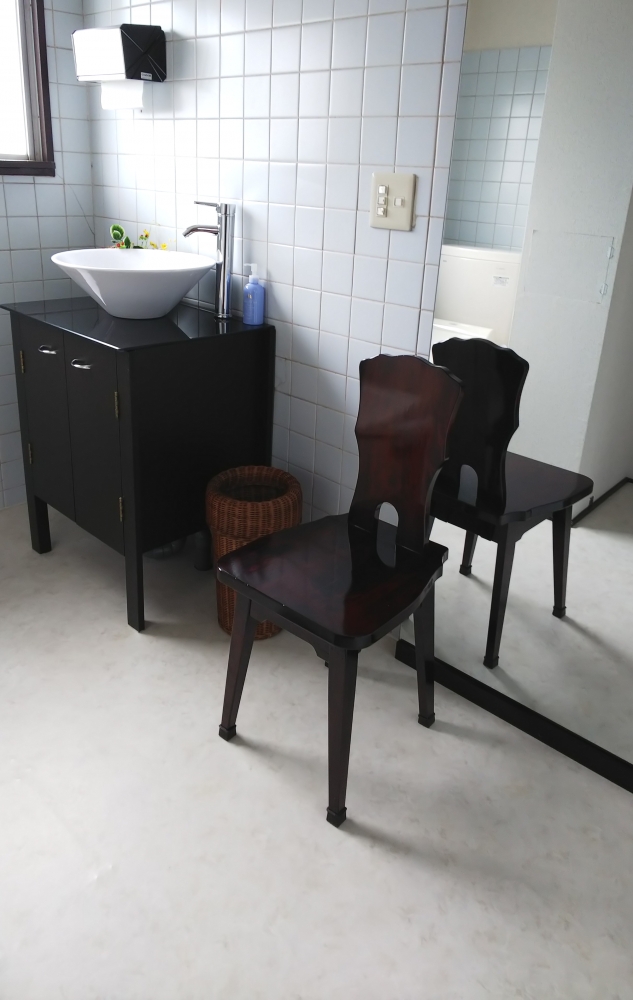 スタジオ　サロンドルチェ_4