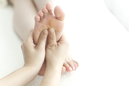 ナチュラルセラピストネットワーク_2