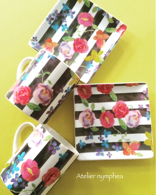 アトリエナンフェア_1