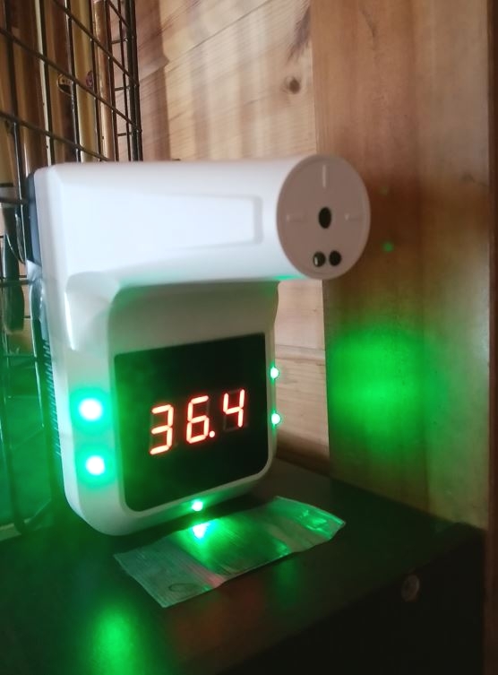 書道教室たけのこ_4