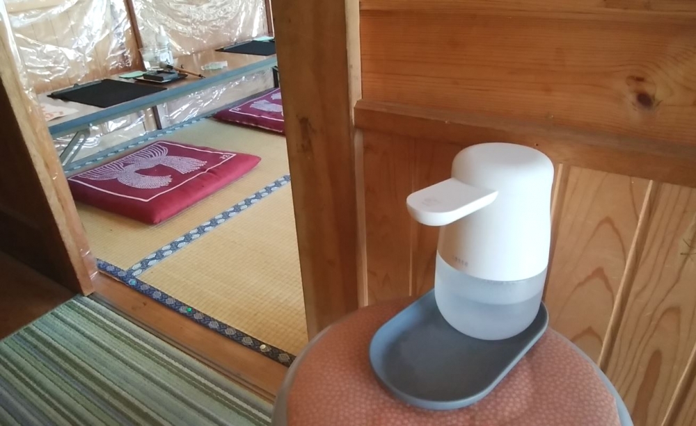 書道教室たけのこ_3