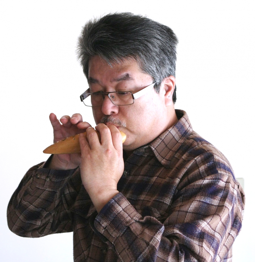 スタジオ・パパリン_1